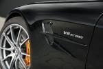 Mercedes-AMG GT R RS830+ by Posaidon 2019 года